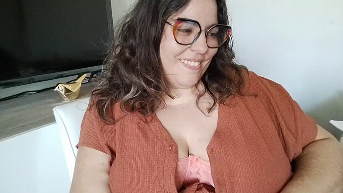 Brune_fatale
