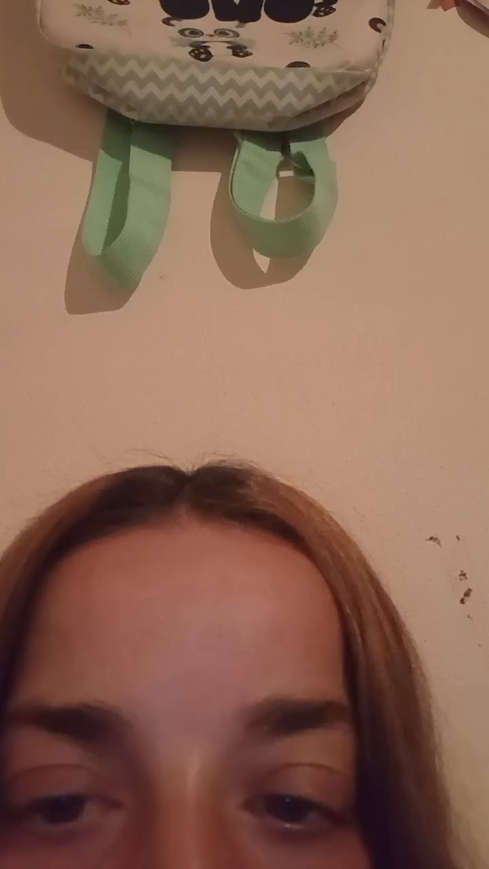 Bunny308sexy