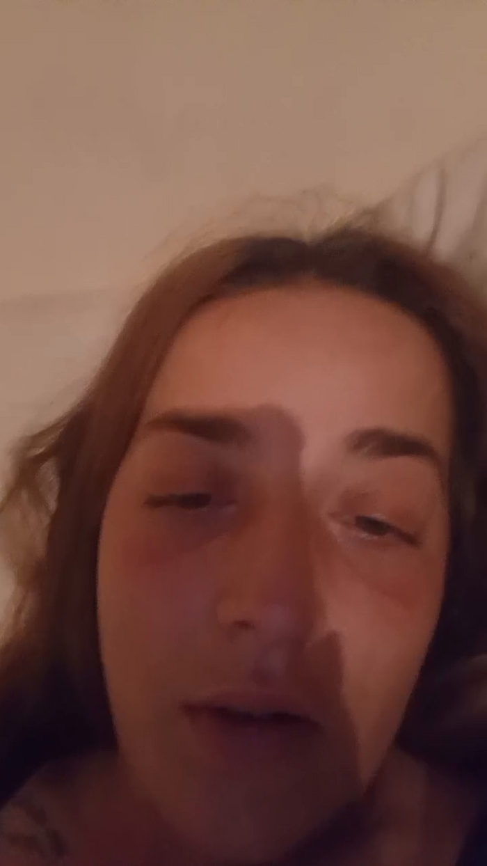 Bunny308sexy