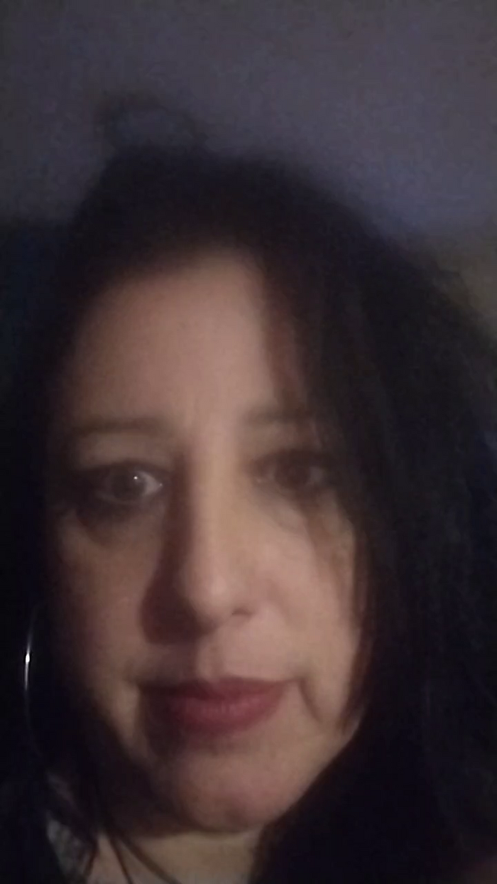 CamilaMilf9999