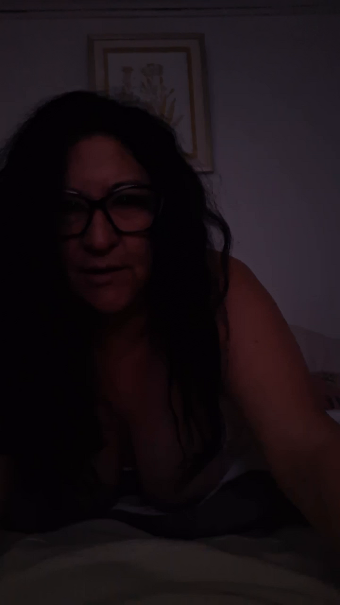 Caritovivi