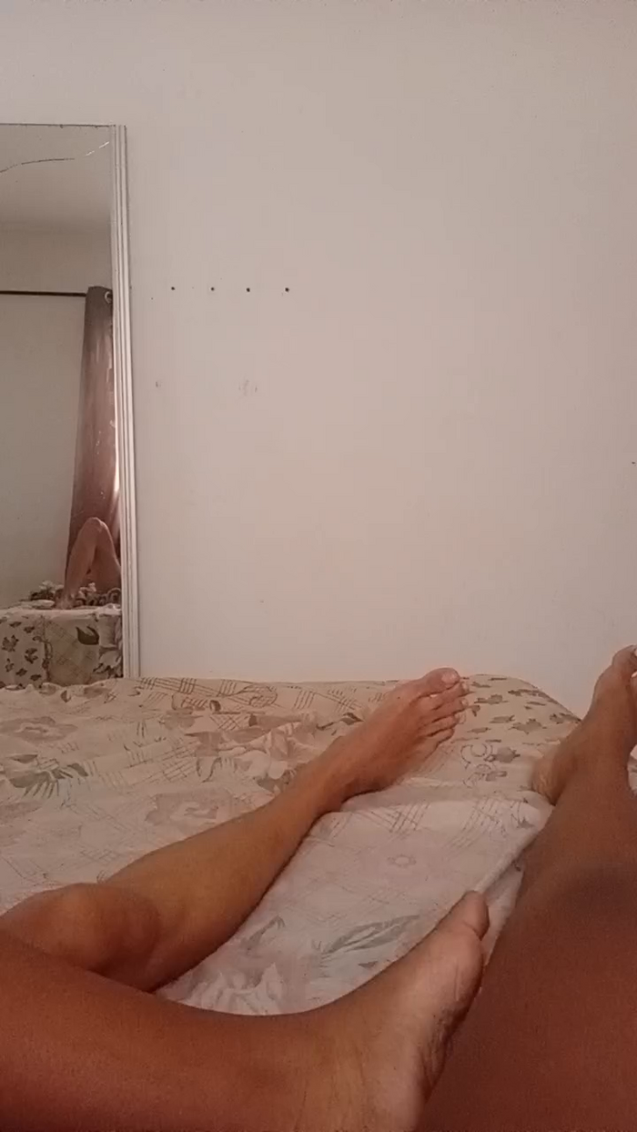 CasalMH