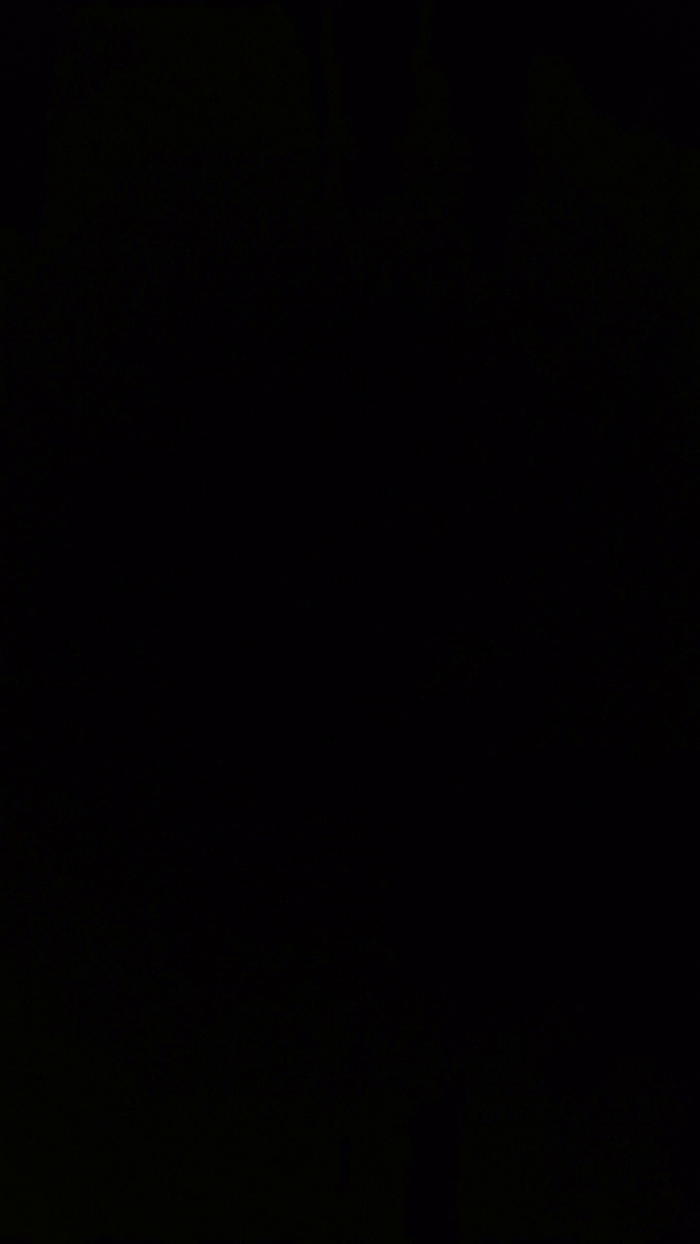 Cassandra64
