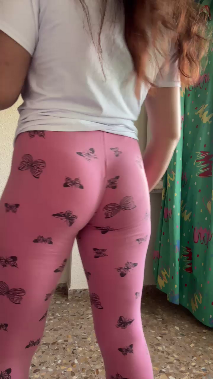 Cataleya97