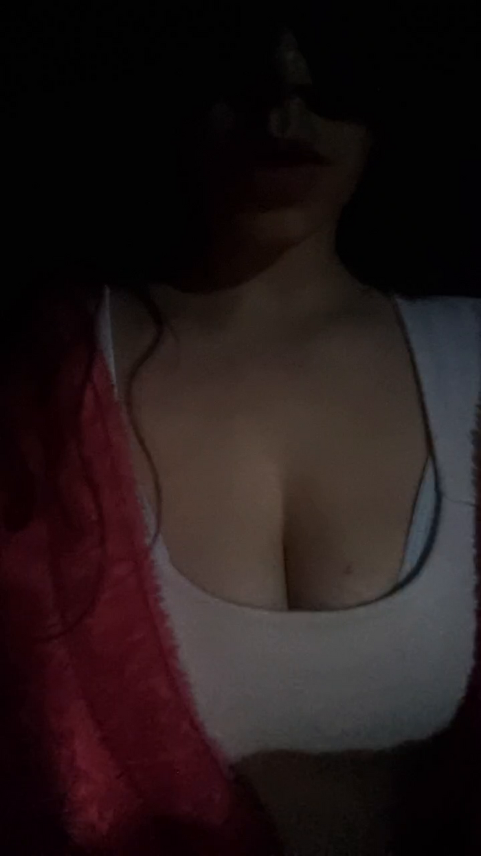 Crystal_doll_69