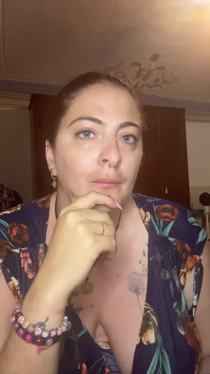 Culogrande91