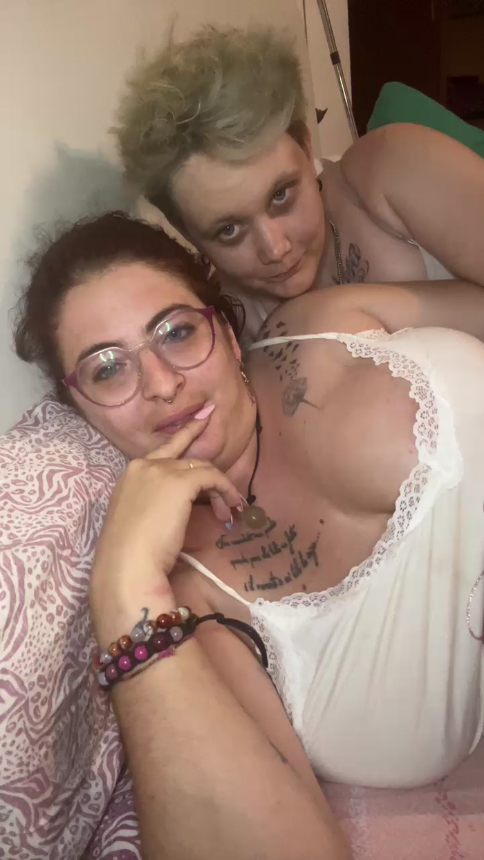 Culogrande91