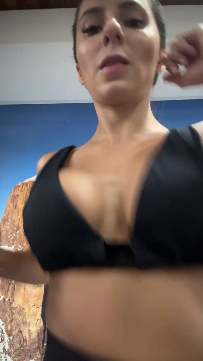 DanielaGaucha