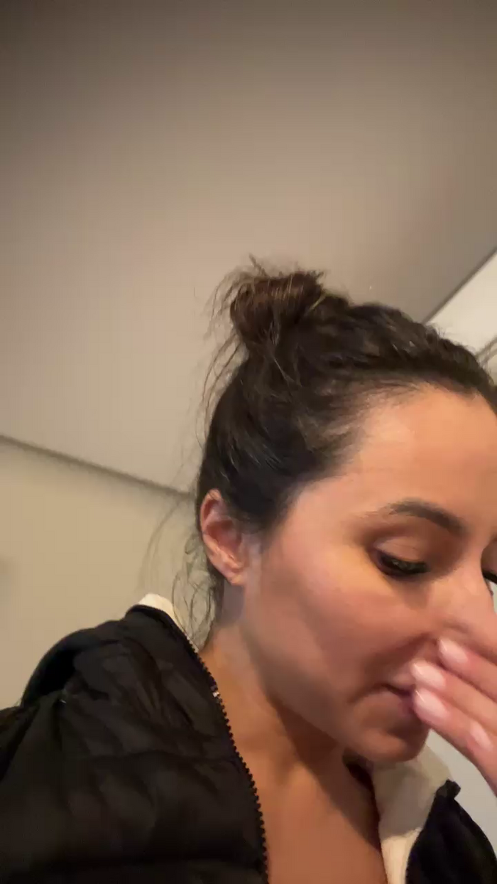 DanielaGaucha