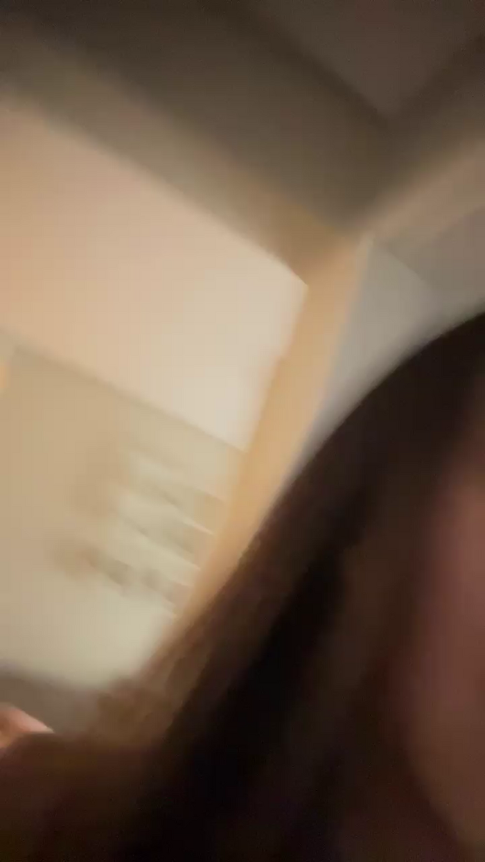 DanielaGaucha