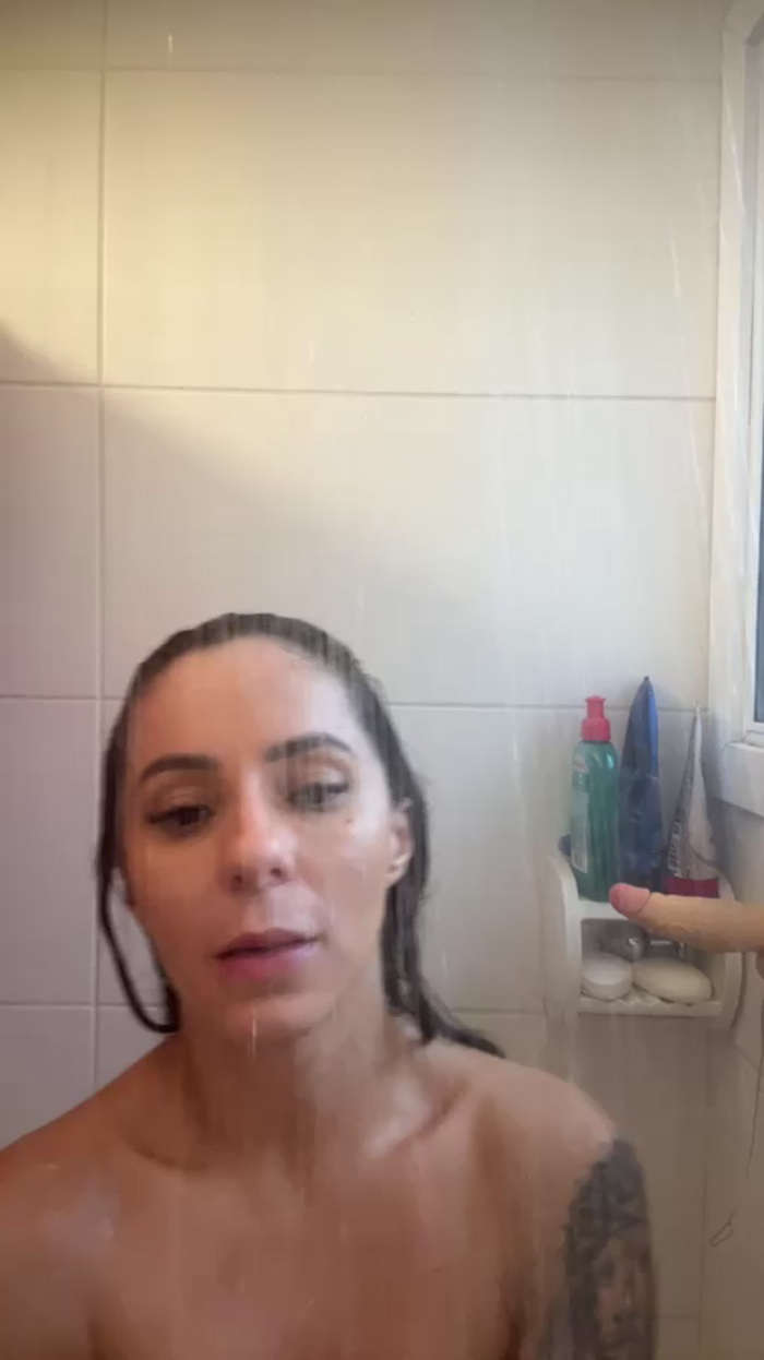 DanielaGaucha