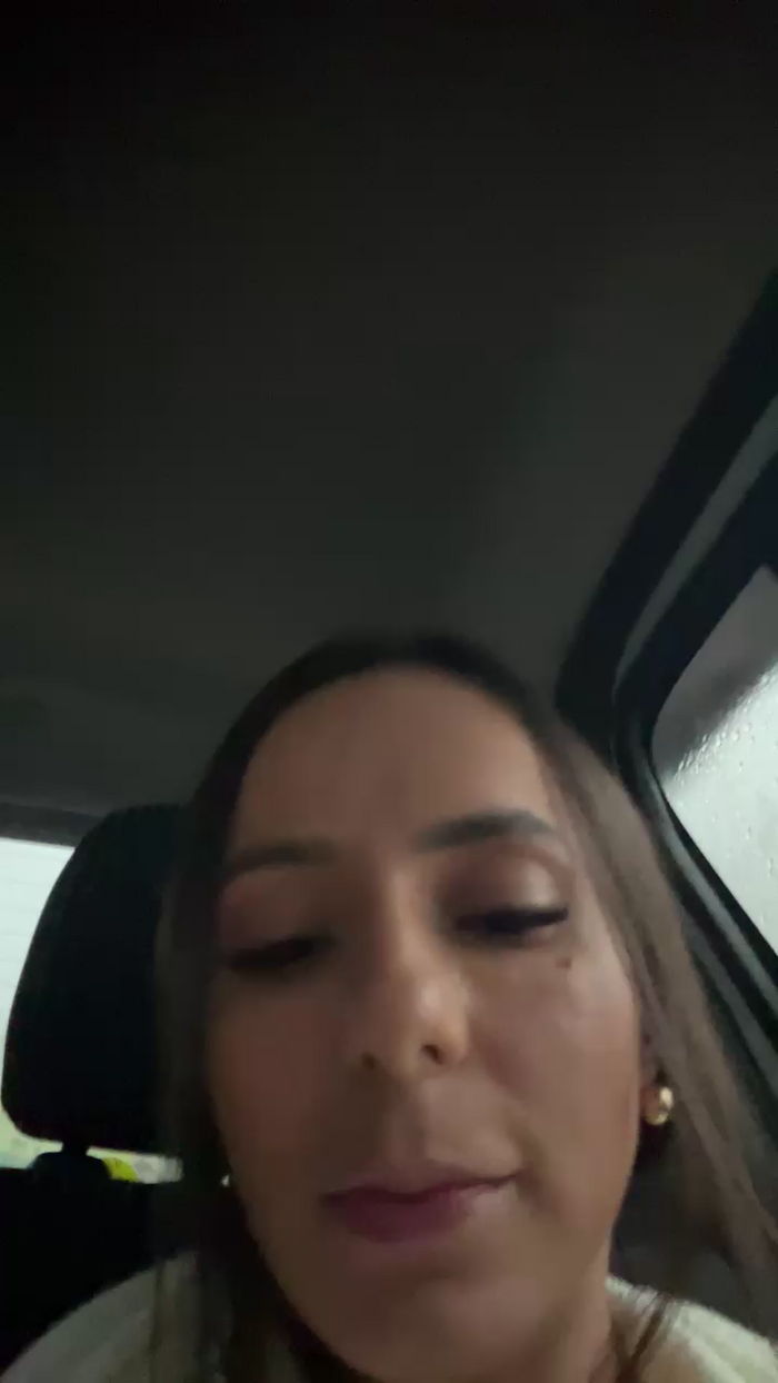 DanielaGaucha