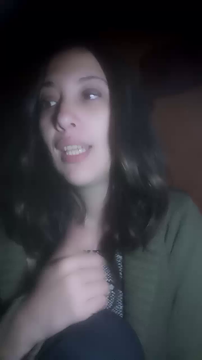 EpifaniaHot