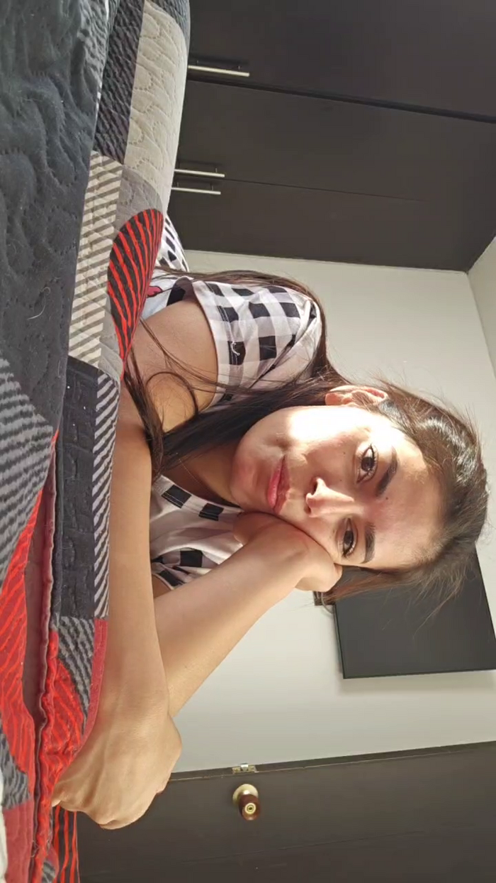 Estefanii_R