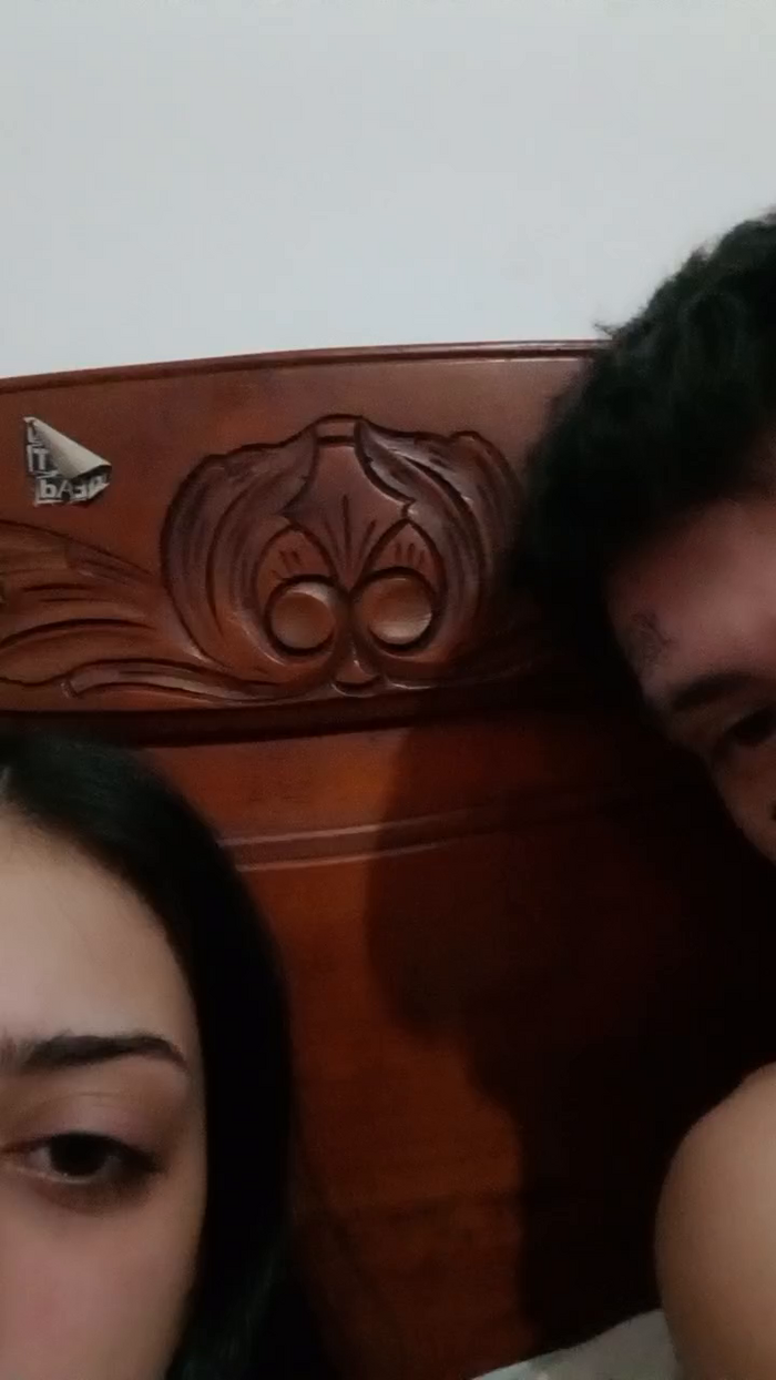 Finita