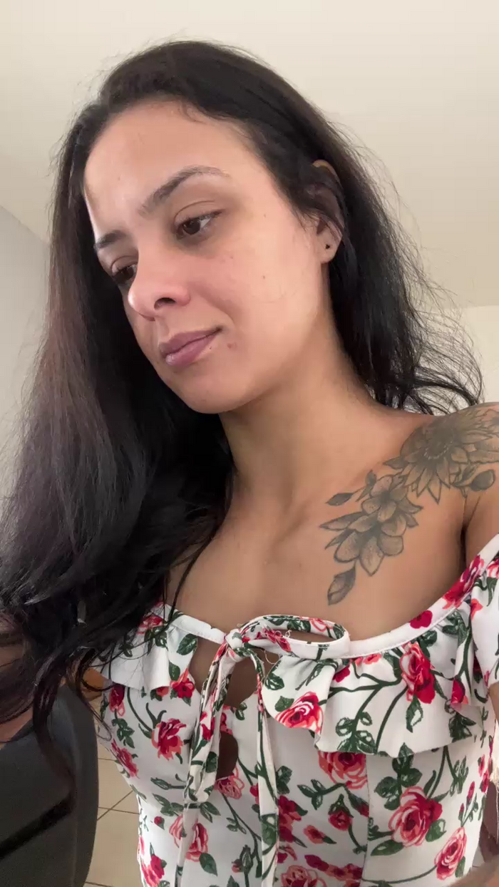 Gatinha2025