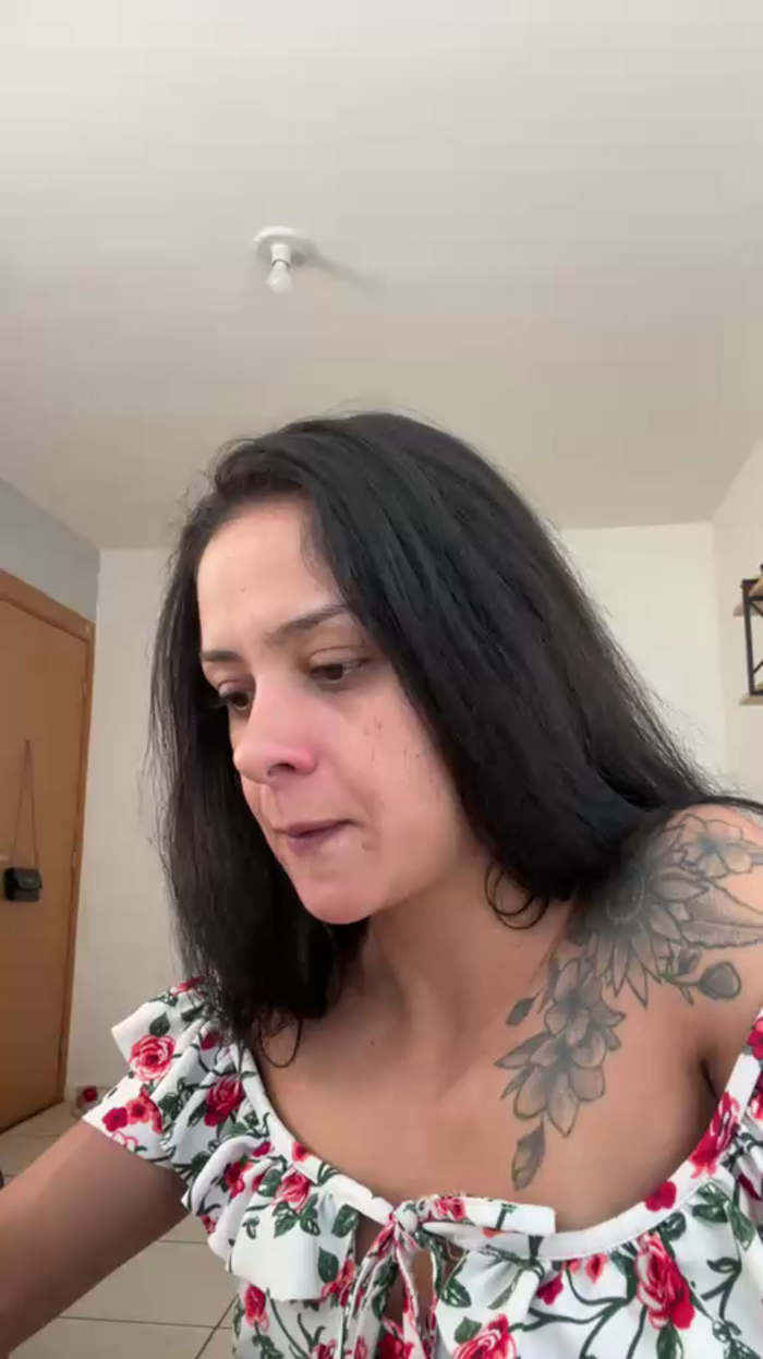 Gatinha2025