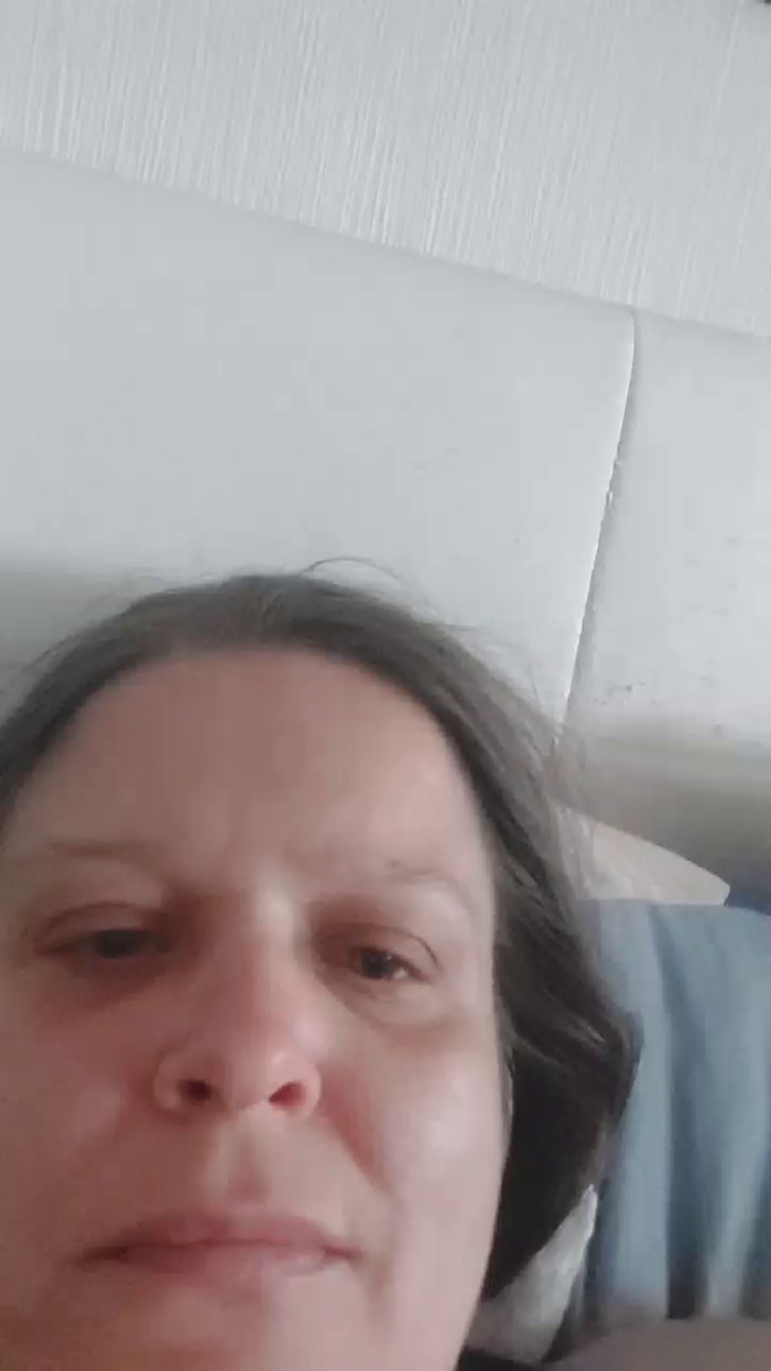 Hot_Milf1986