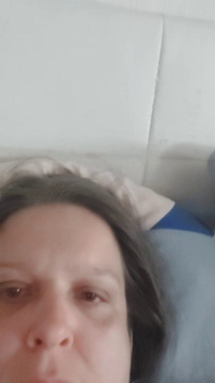 Hot_Milf1986