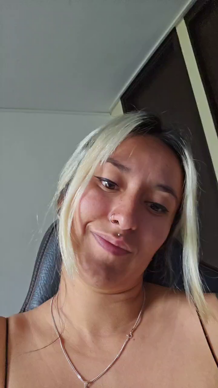 Kitty_goddess