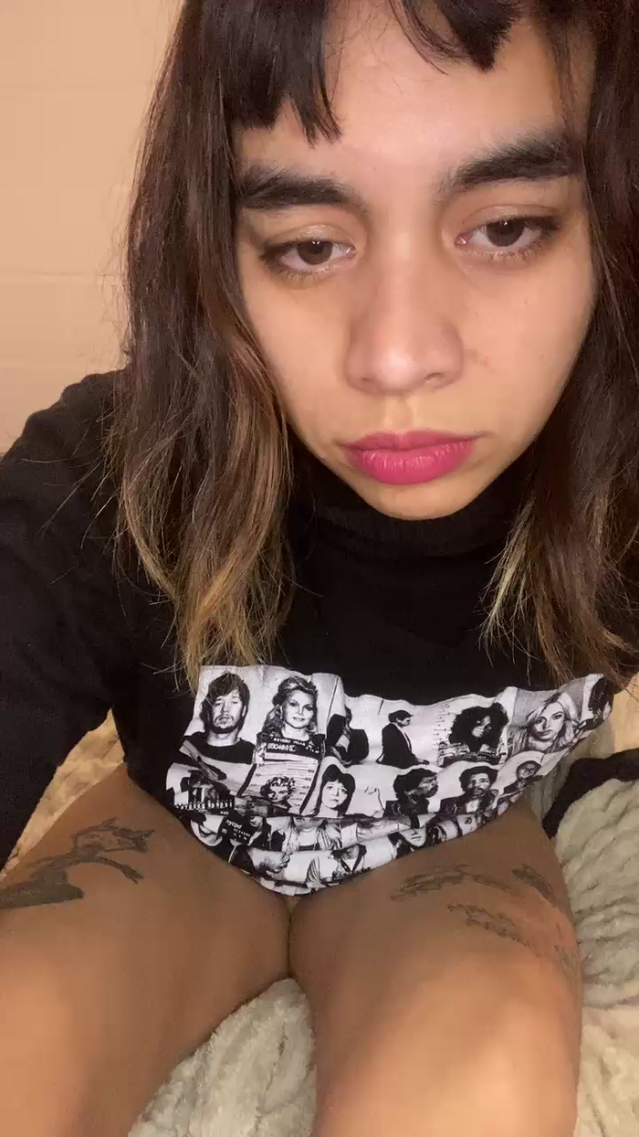 LULILU4