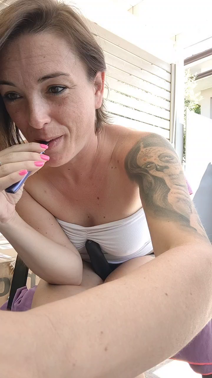 LadyMiri