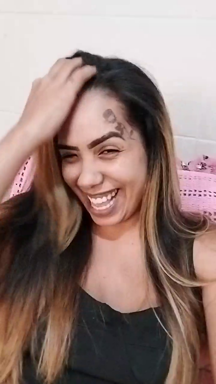 Lidychris