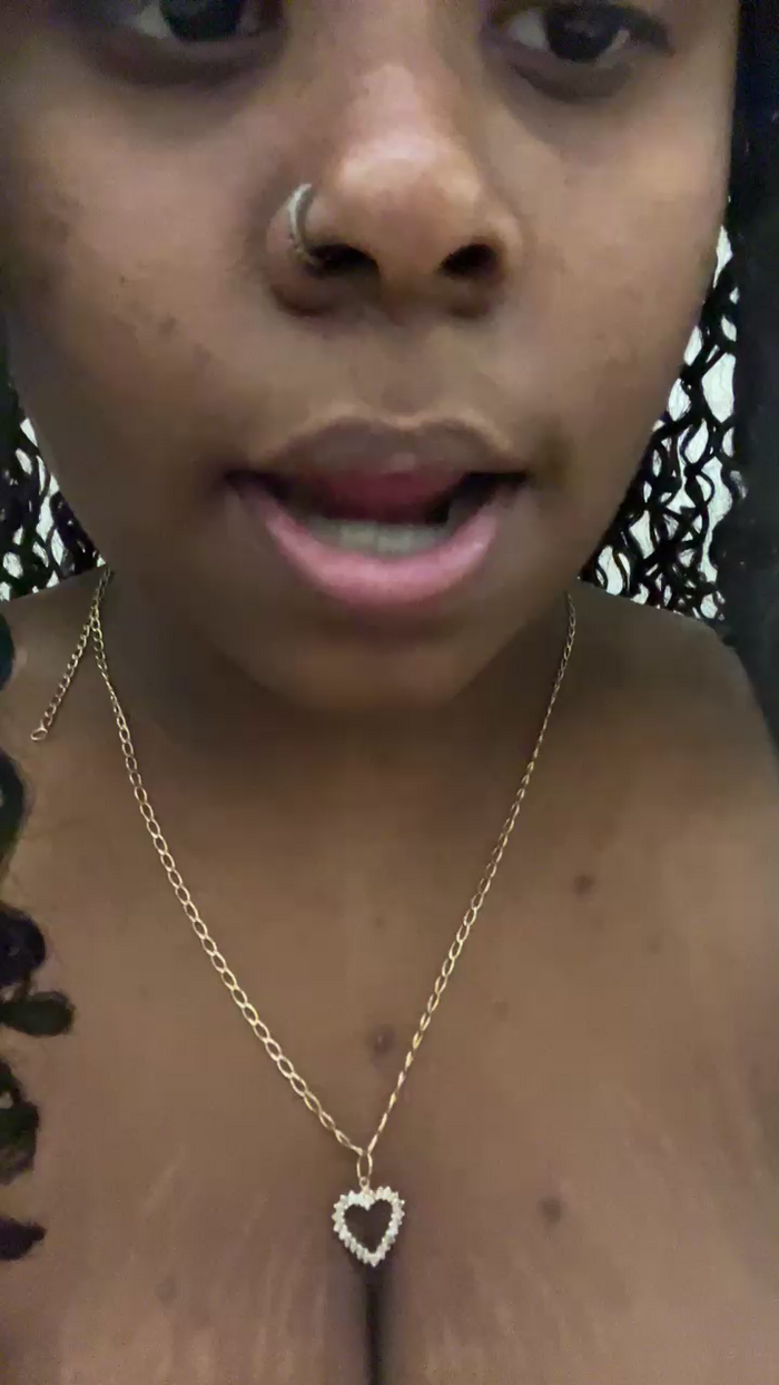 Luizagomessouza