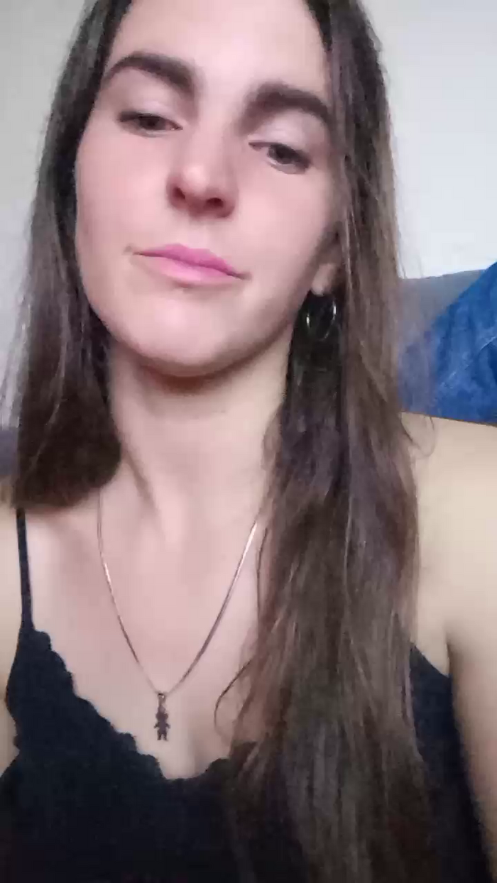 LuuGonza