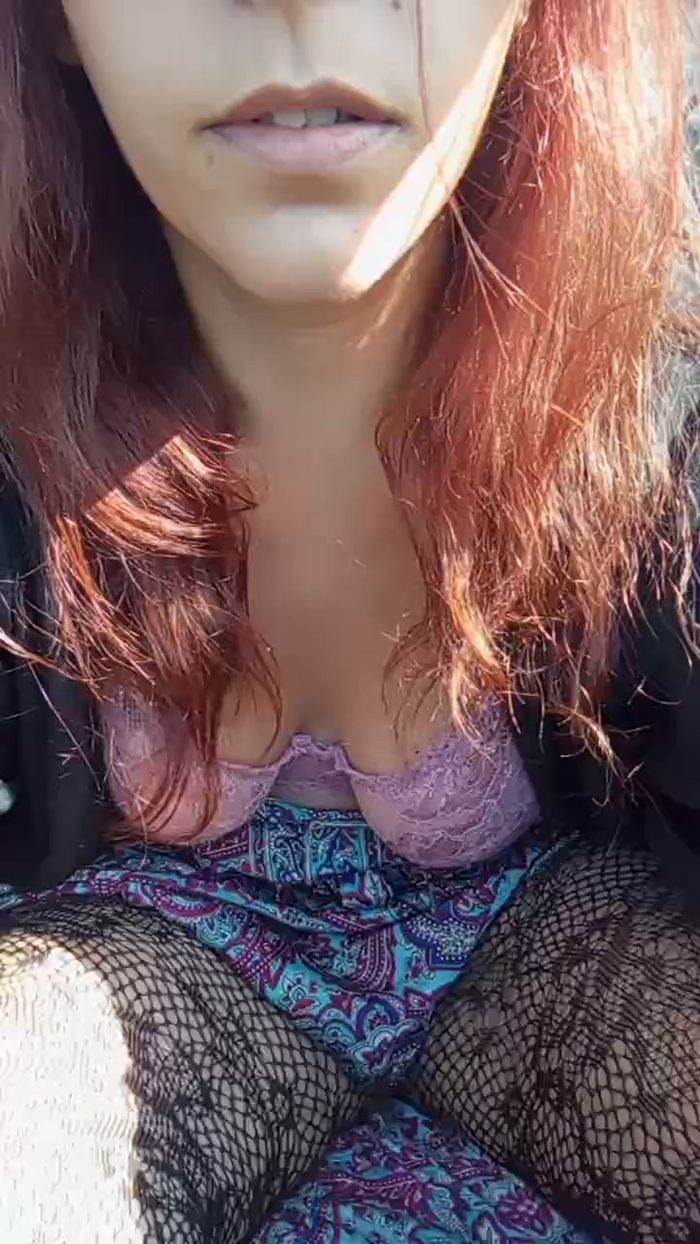 MISSGIRL85