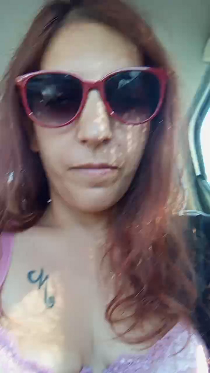 MISSGIRL85