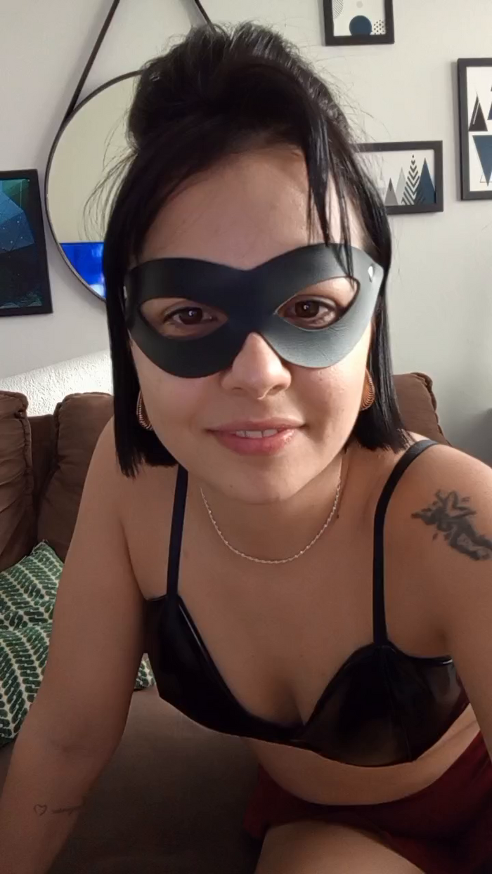Maholindinha