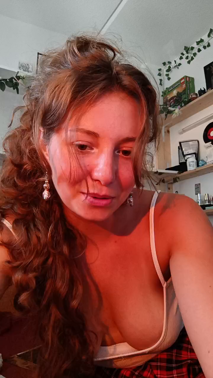 MaoLucky0