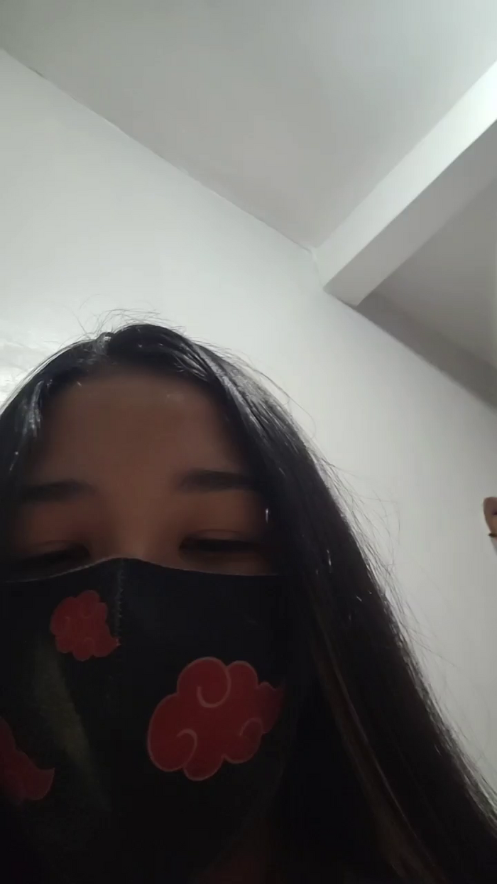 Maskju