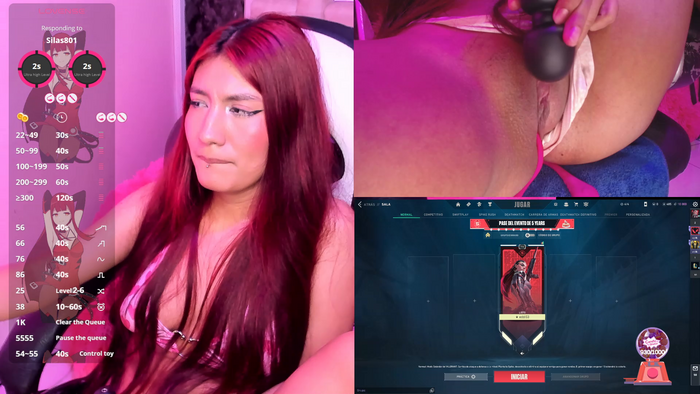 MiaVoss_