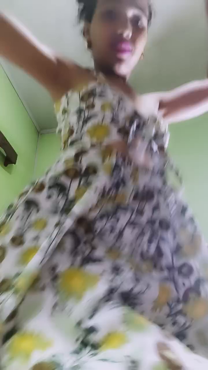 Mimi_sexy01