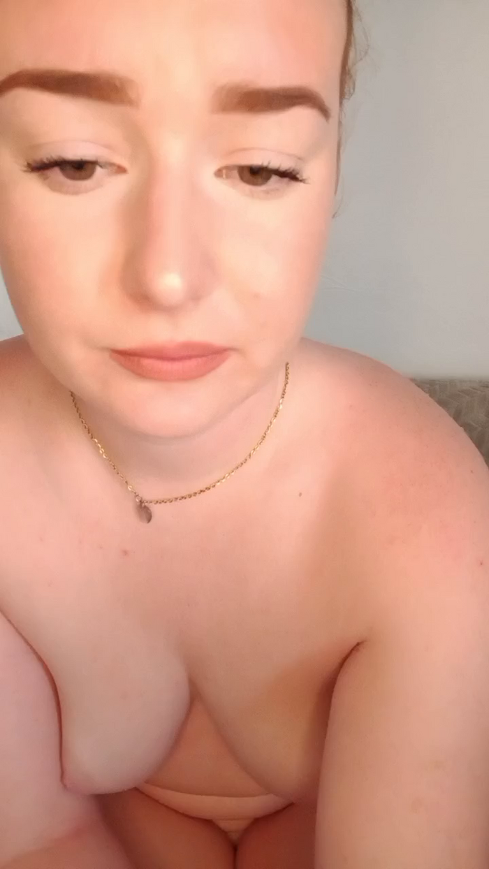 Mimidreve_