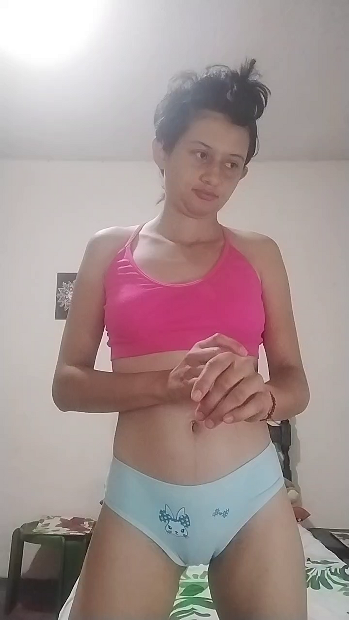 Nadesdha