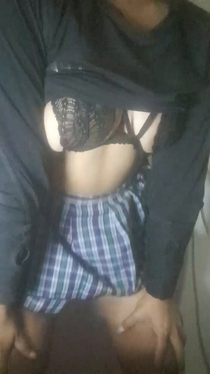 Prendidafuego
