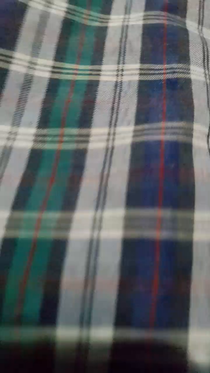 Prendidafuego