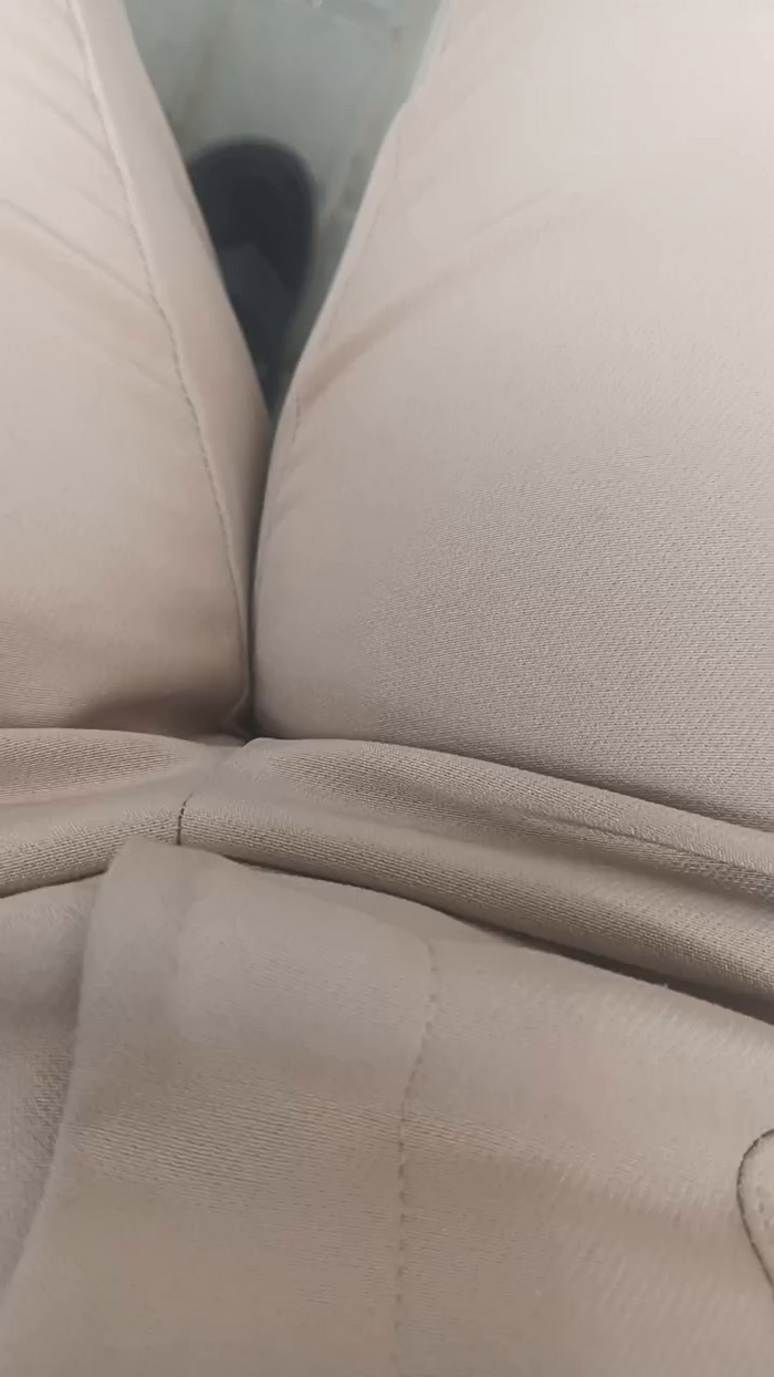 Raissa084