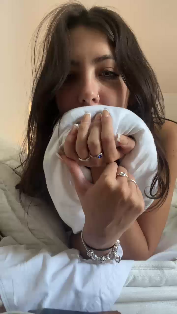 RascalRose69