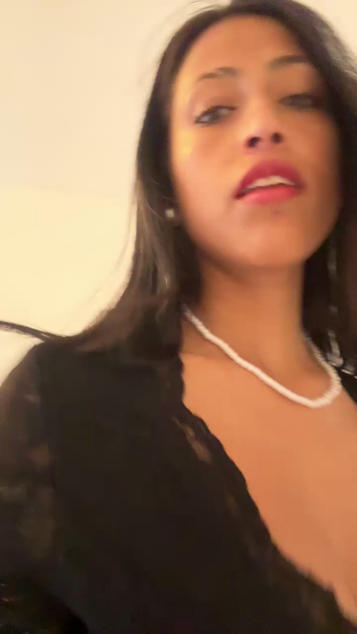 Rih4nnna