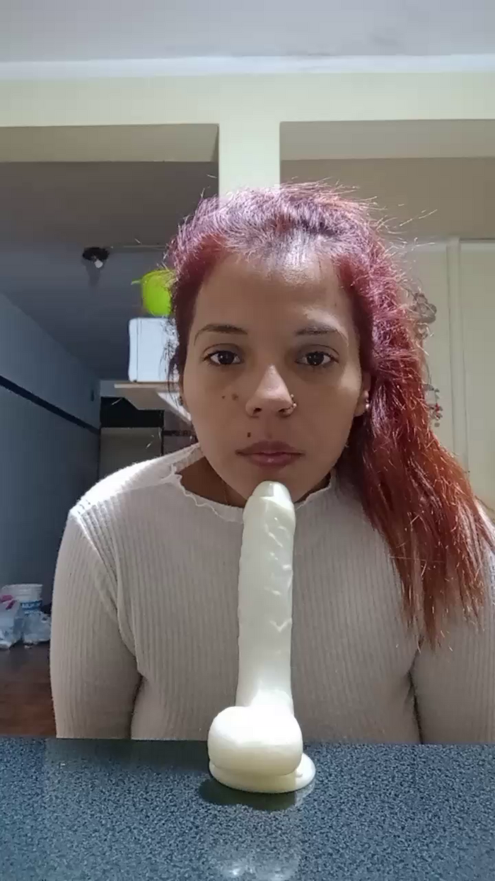 Riirii93