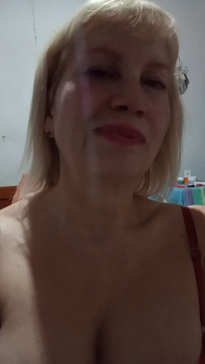 Sexymilf69_