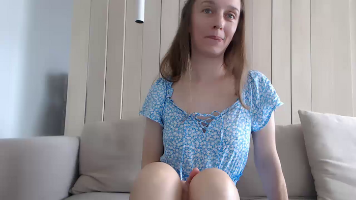 ShySchoolGrl