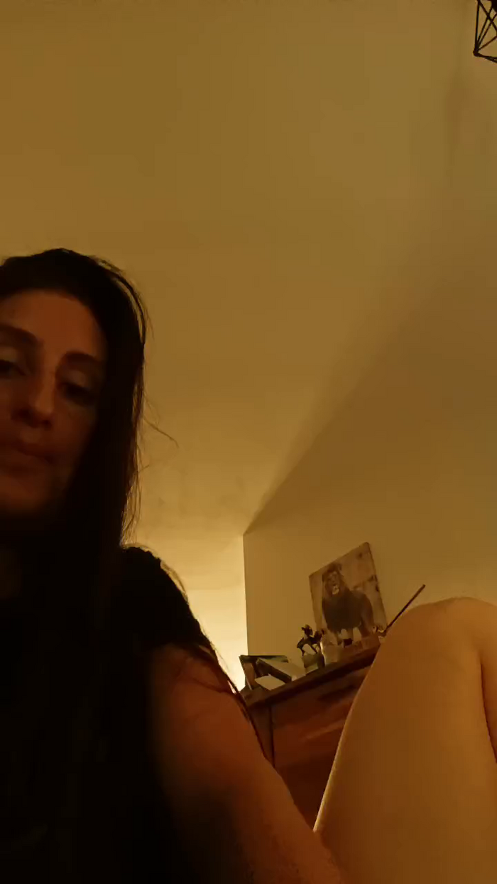 Syl7