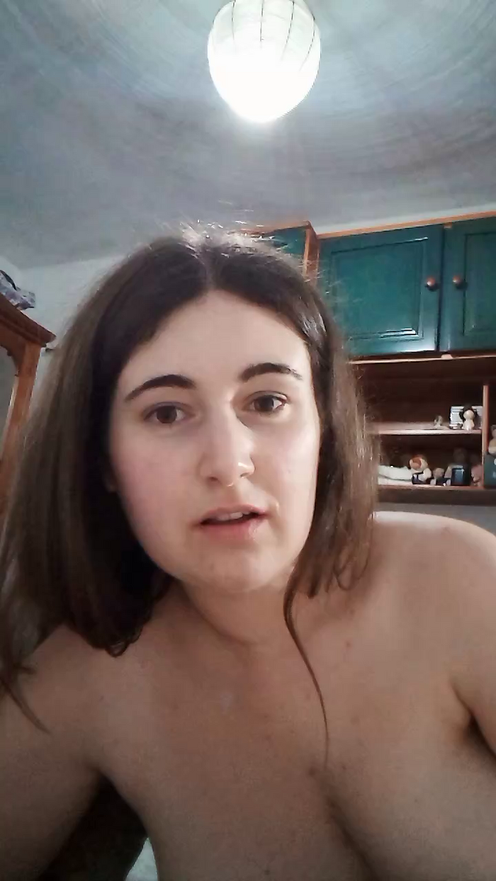 Temgirl45