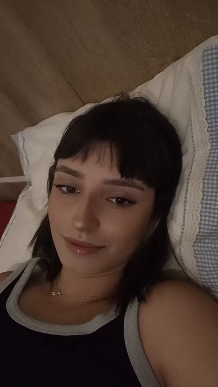 Theperfectbaby