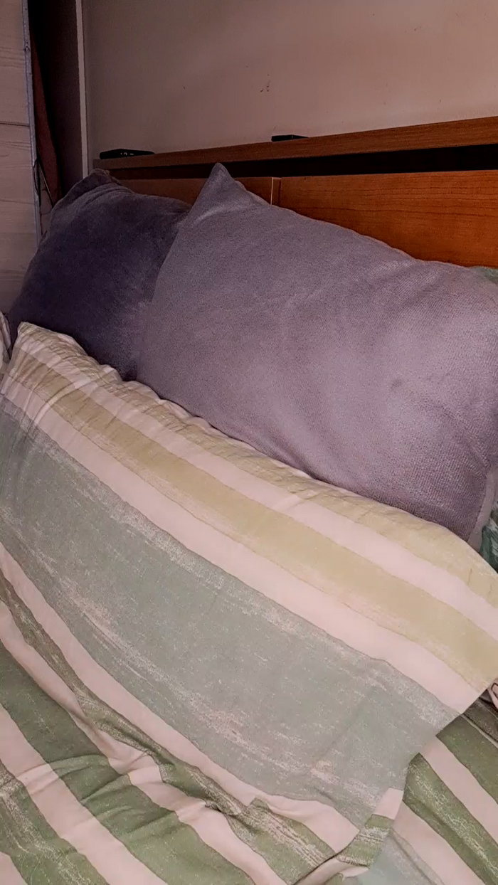 Tininha6968